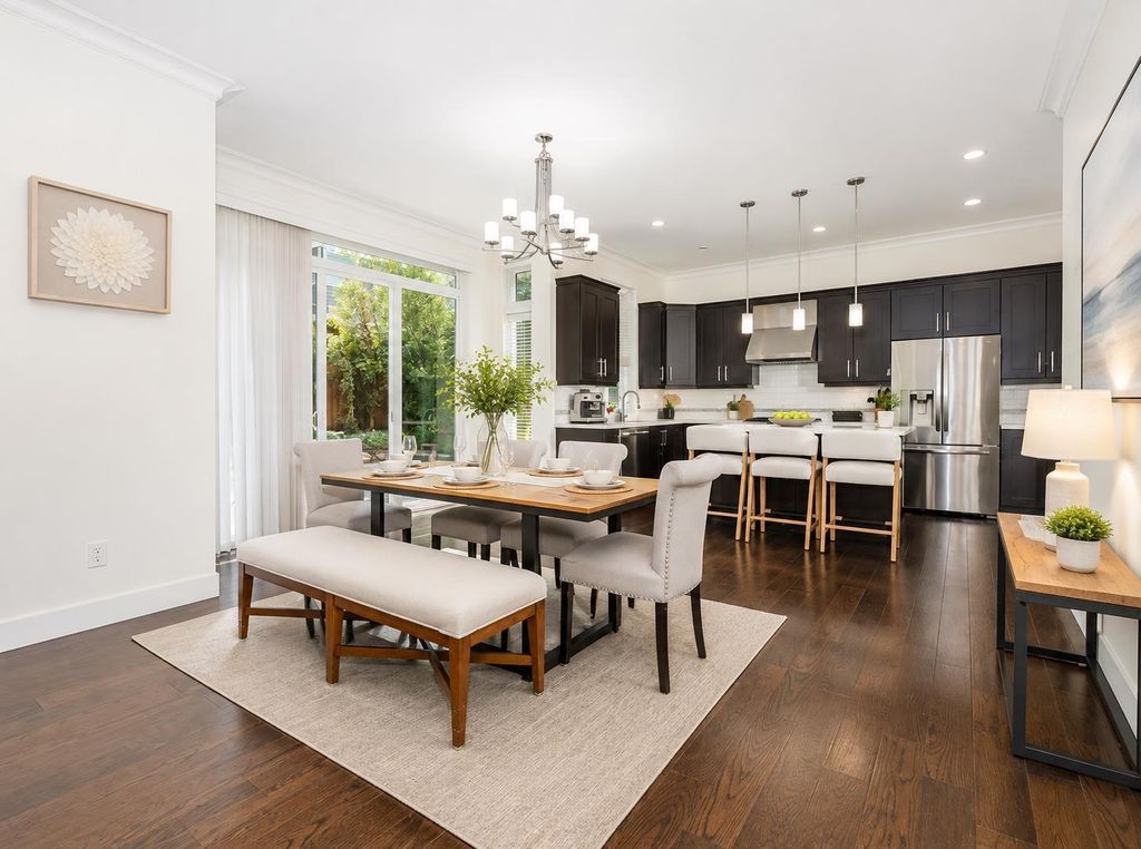 16148 28a Avenue, Surrey