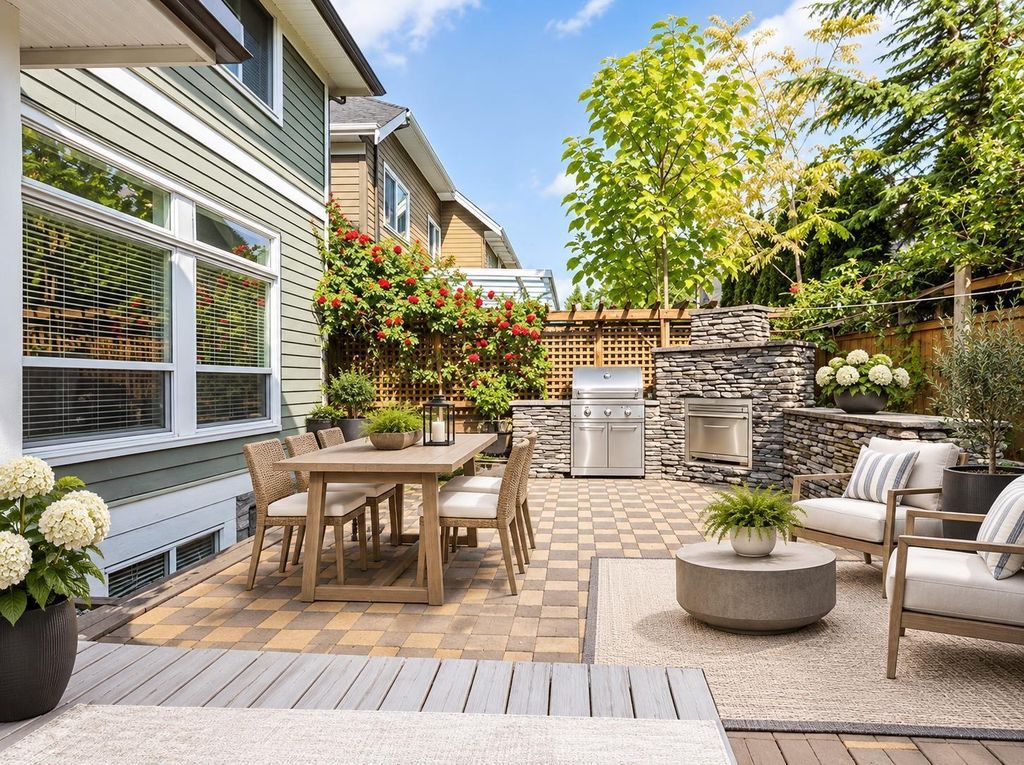 16148 28a Avenue, Surrey