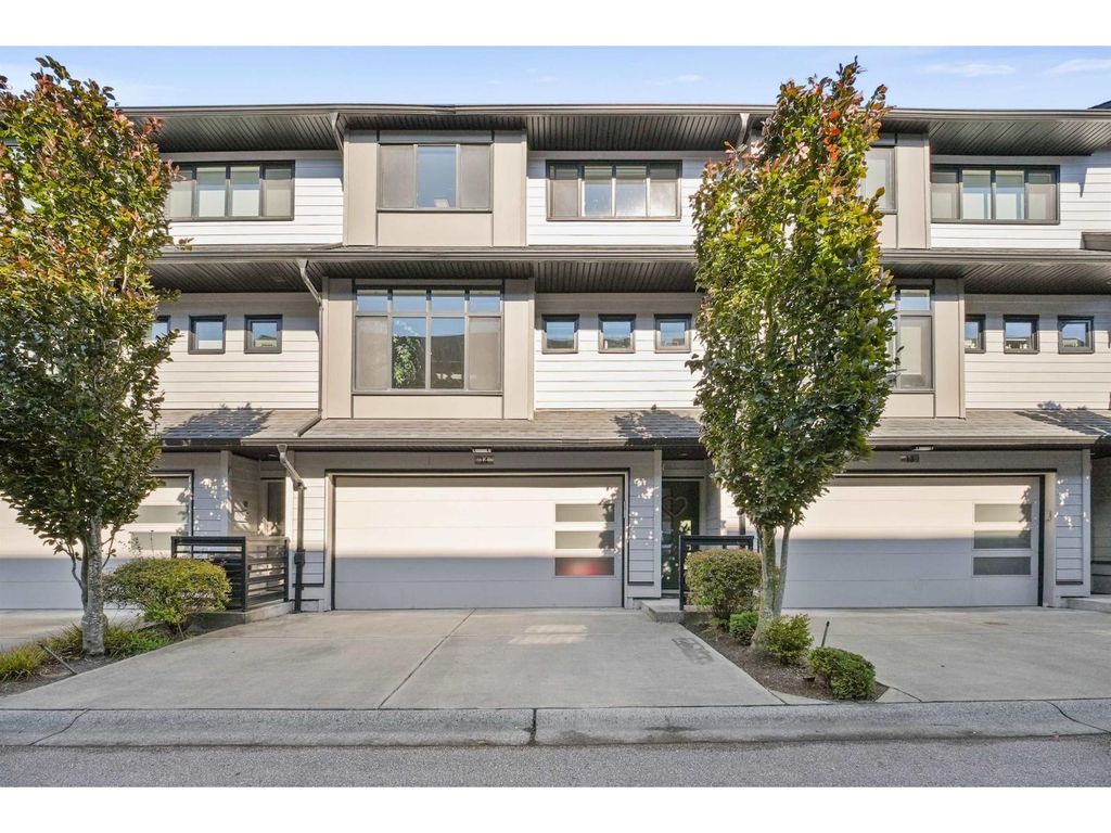 14 15177 60 Avenue, Surrey