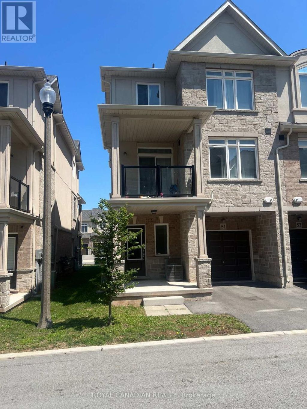 51 - 40 Zinfandel Drive, Hamilton (winona Park)