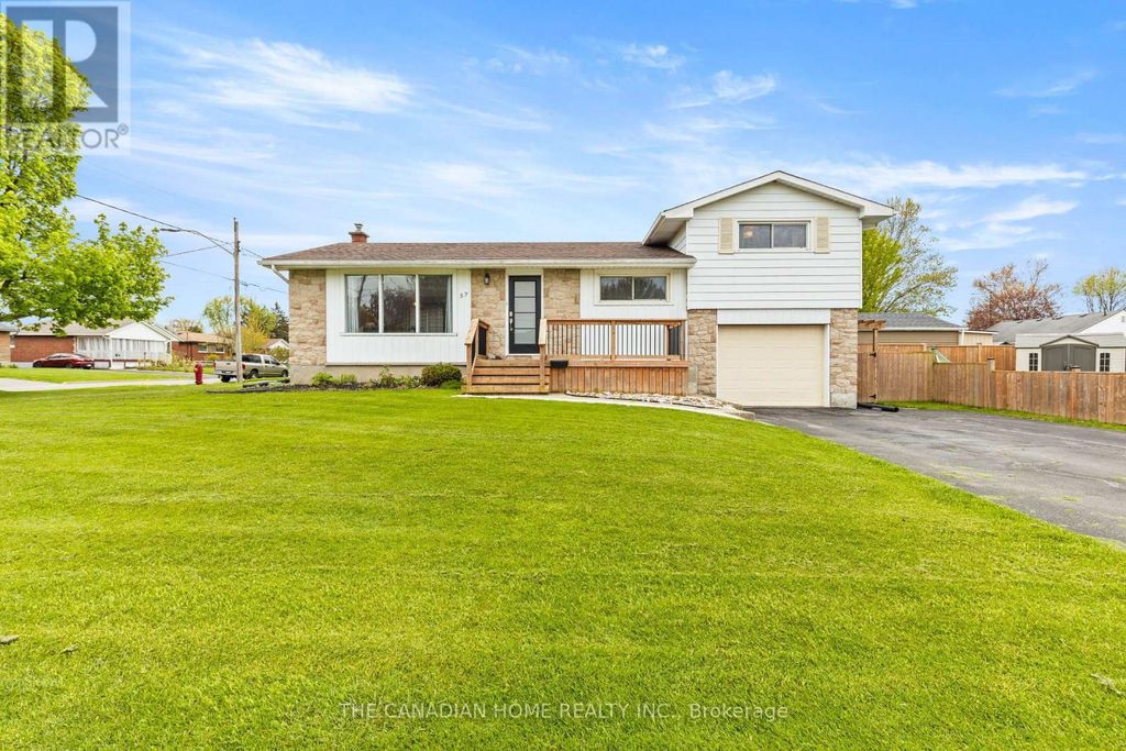 57 Dexter Drive, Welland (prince Charles)
