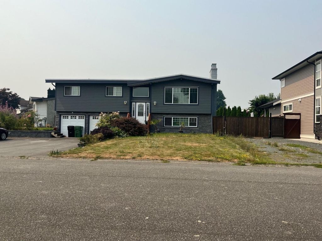 7055 Sesame Street|sardis East Vedder, Chilliwack