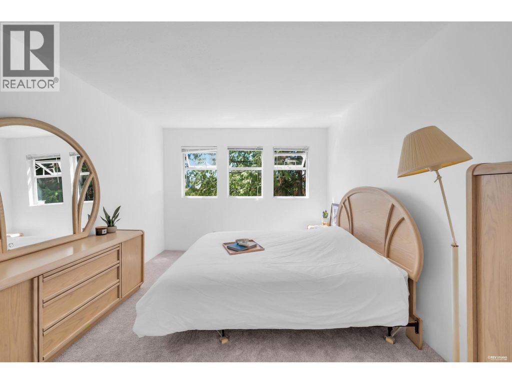 303 5335 Hastings Street, Burnaby