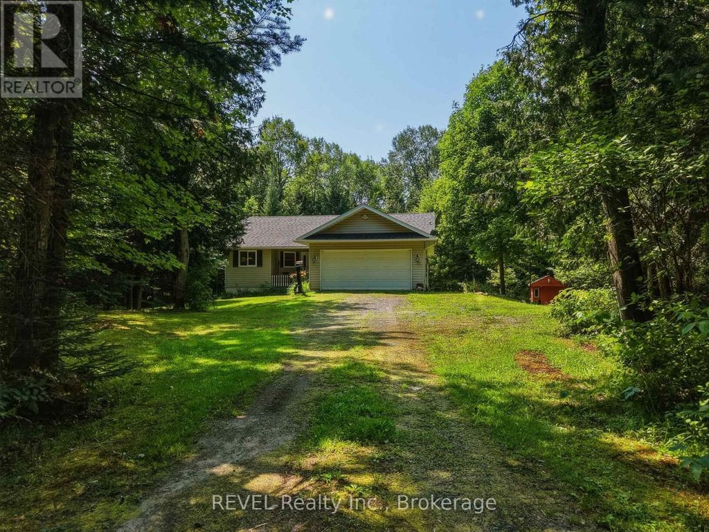 52 Orr Road, Huntsville (stephenson)