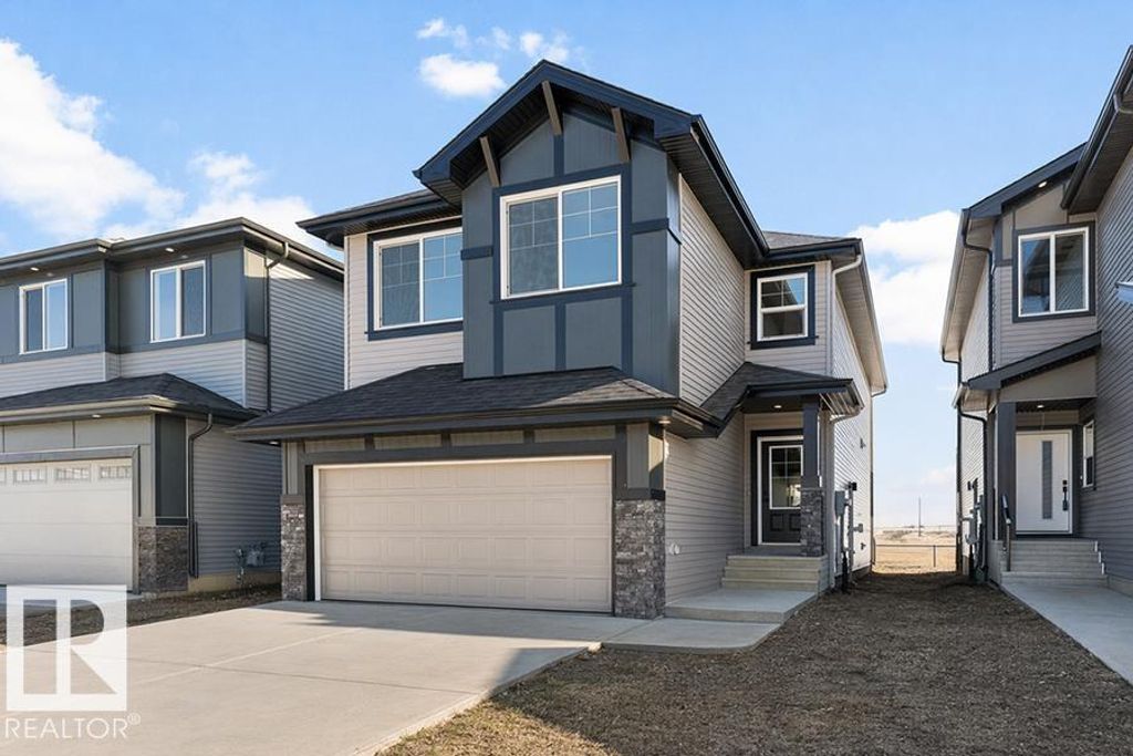 748 Astoria Wy, Devon