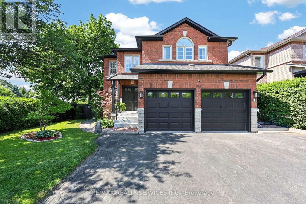 1 Plummer Road, Caledon (bolton West)