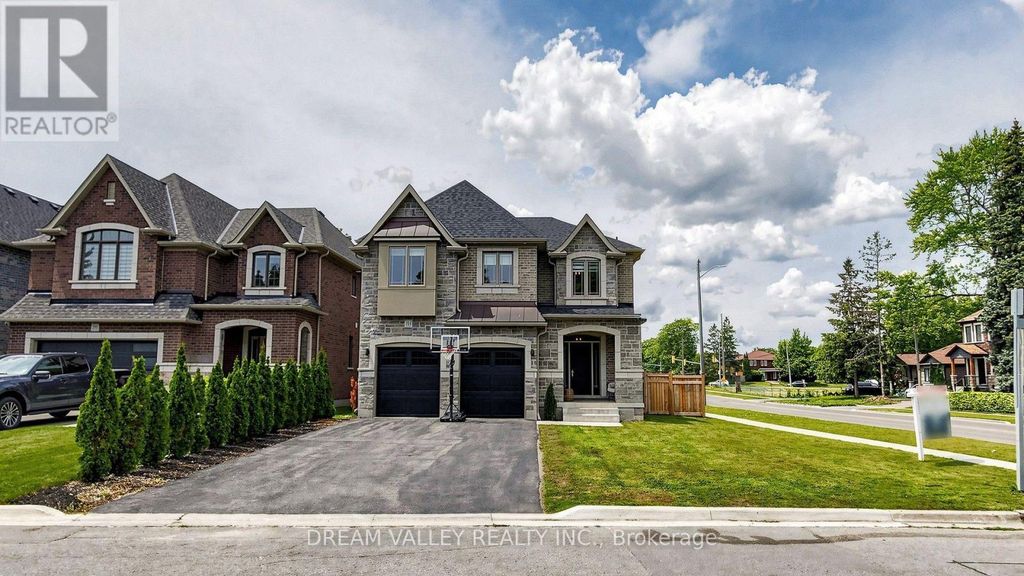 224 Severn Street, Oshawa (mclaughlin)