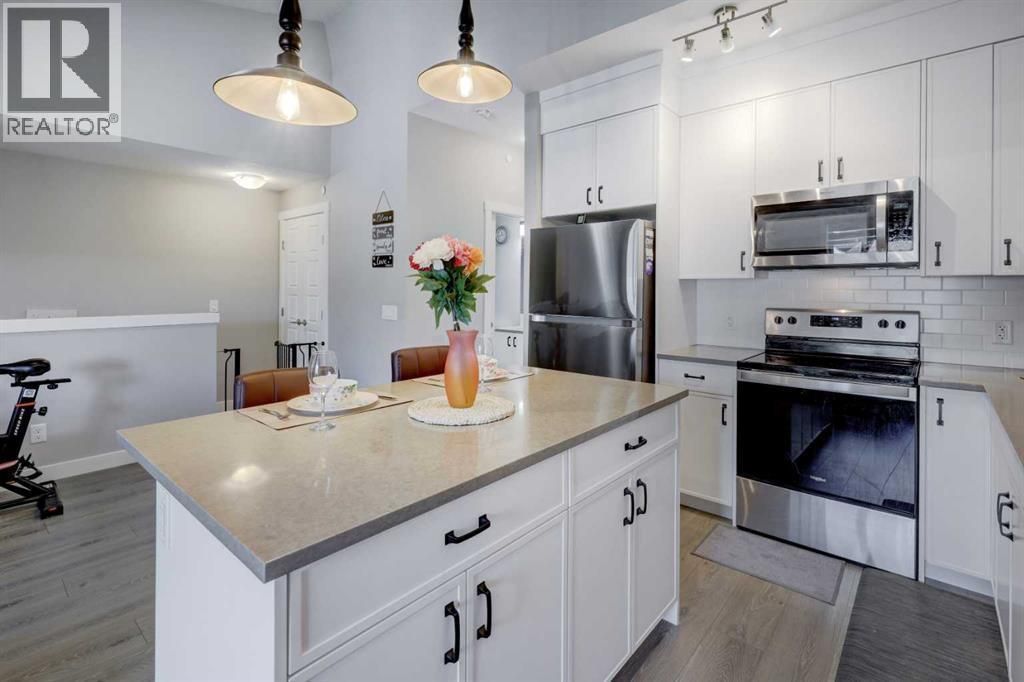 214 Livingston Common Ne, Calgary