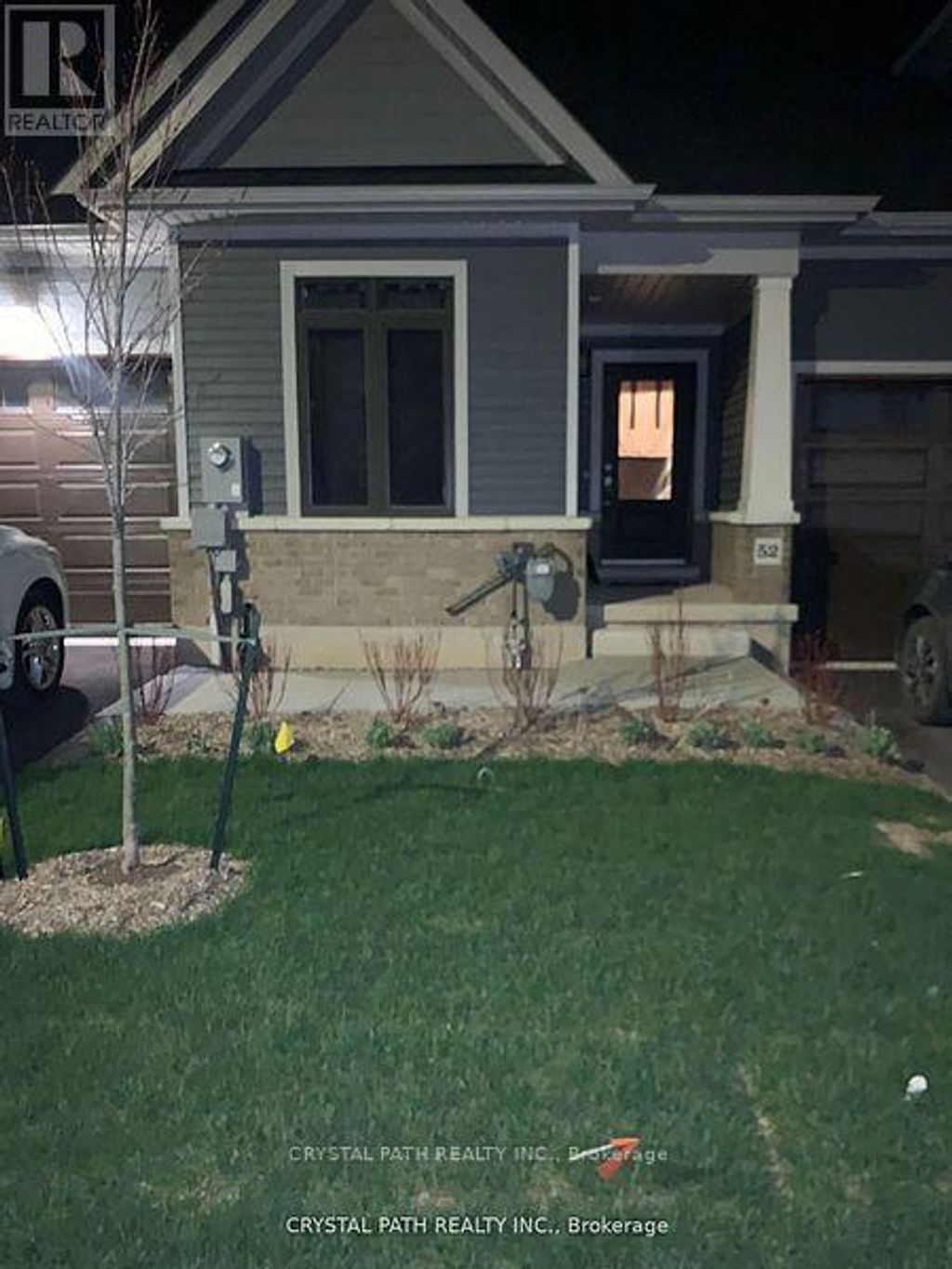 52 (room 1) - 4311 Mann Street, Niagara Falls (lyons Creek)