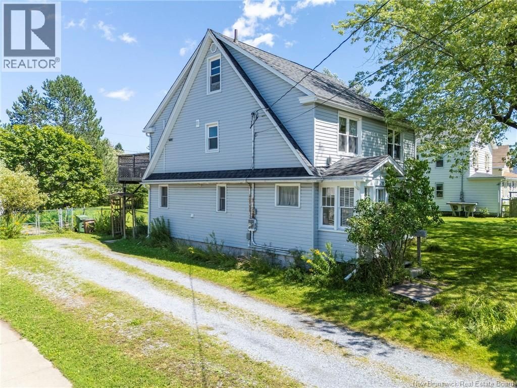 370 Greenhead, Saint John