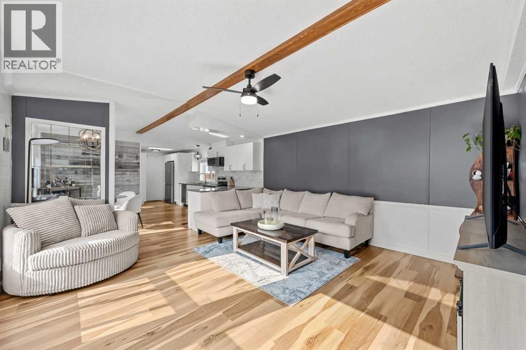 64, 1101 84 Street Ne, Calgary