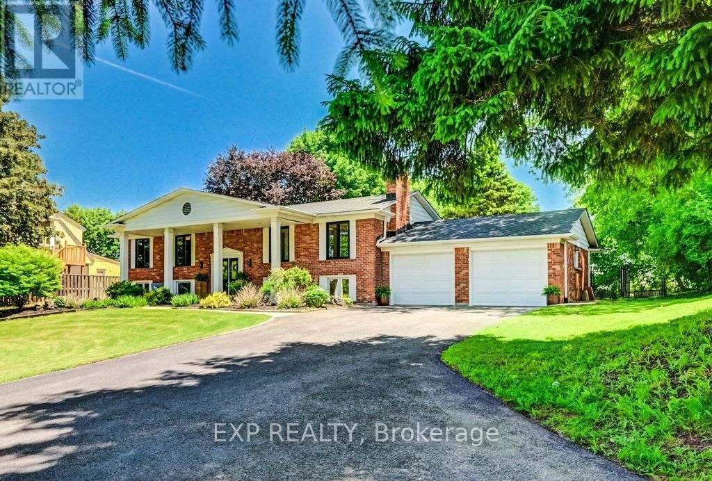 194 Dundas Street E, Hamilton (waterdown)