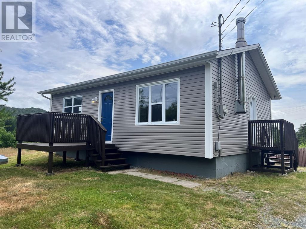 2 Emeraldvale Extension, Makinsons