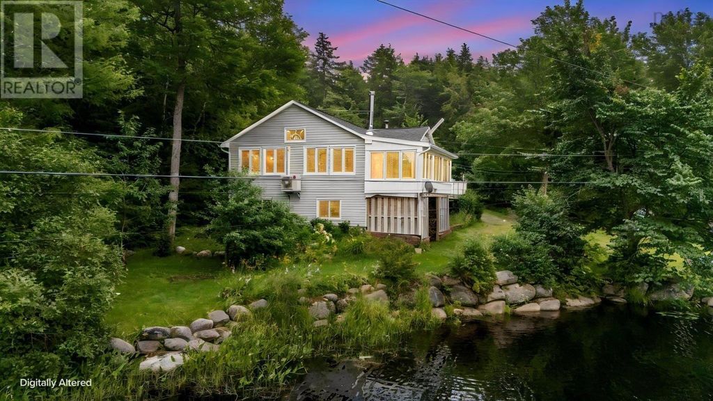 139 Smeltzer Road, Upper Vaughan