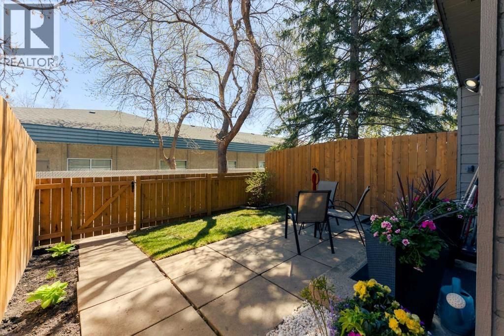23, 420 Grier Avenue Ne, Calgary