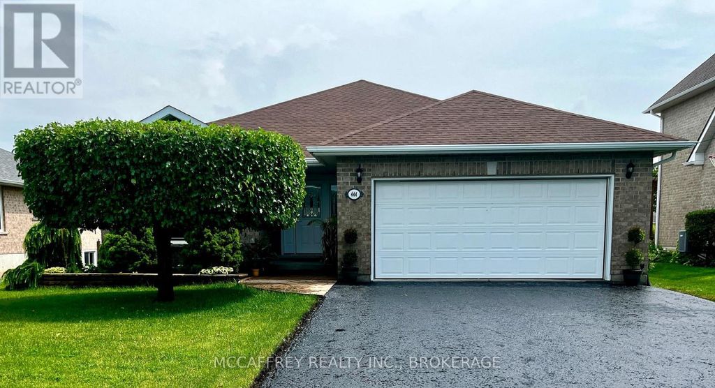 444 Bridge Street W, Greater Napanee (greater Napanee)
