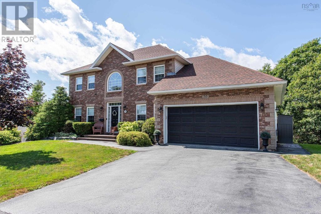20 Quinn Court, Bedford