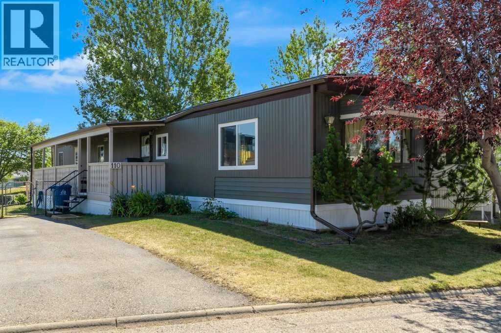 110, 99 Arbour Lake Road, Calgary