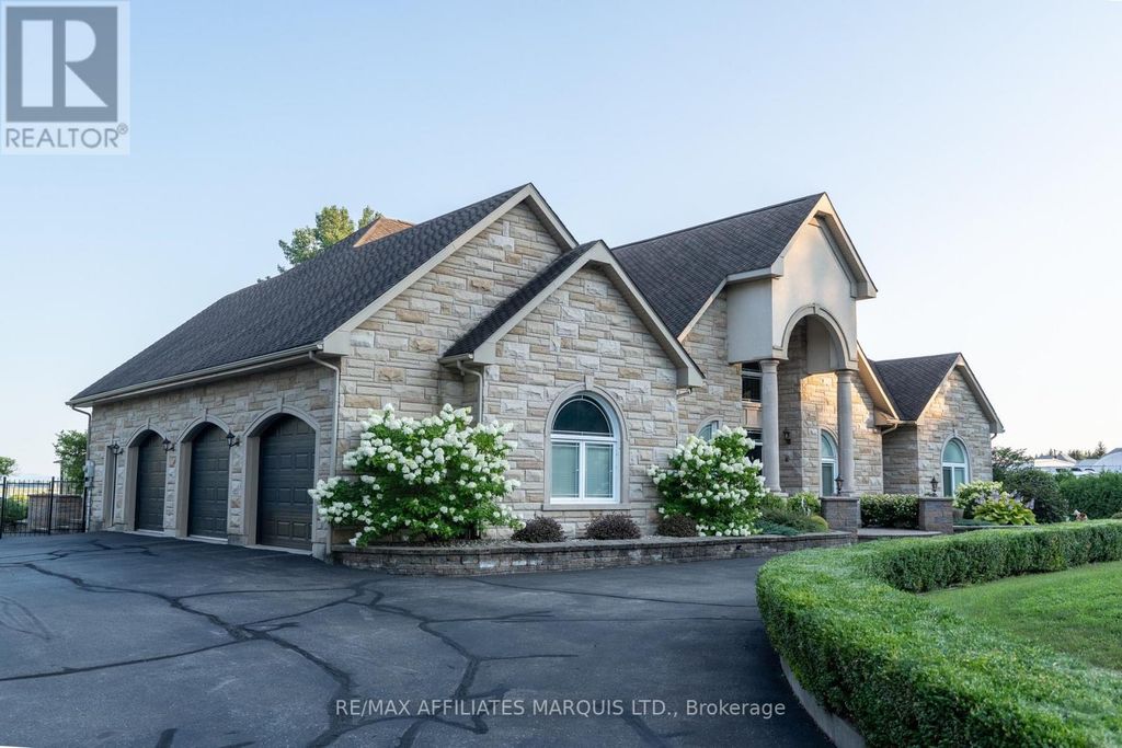 20190 County Rd 2 Road, South Glengarry