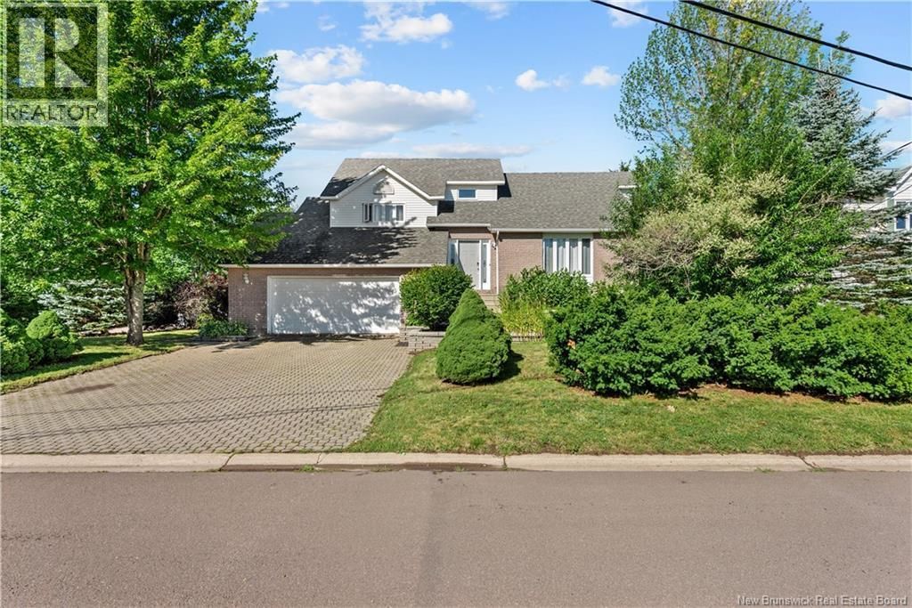 315 Belliveau, Dieppe
