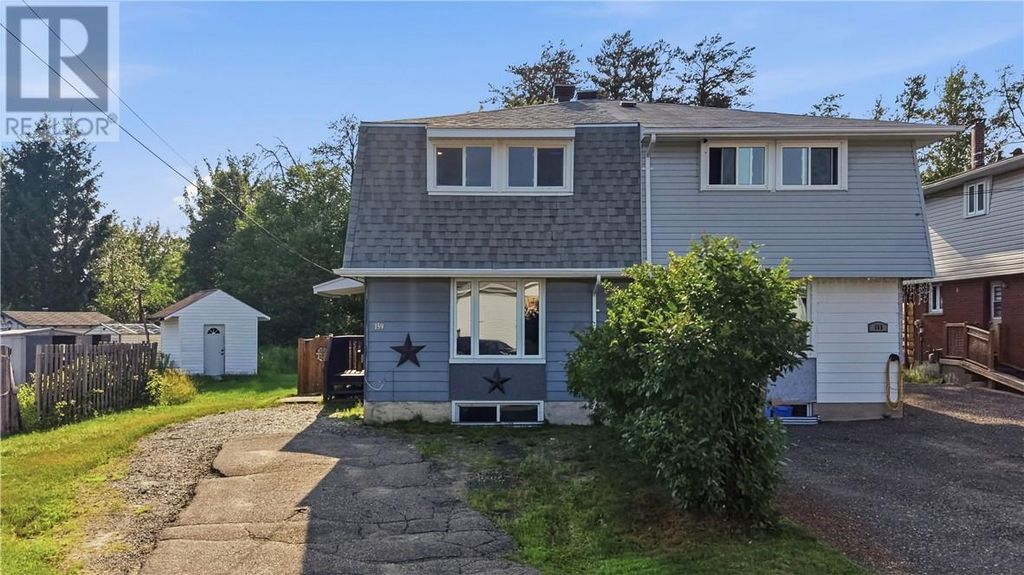 159 Marion Street, Chelmsford