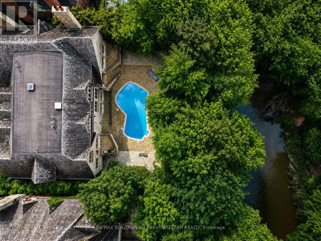 14 St Margarets Drive, Toronto (bridle Path-Sunnybrook-York Mills)
