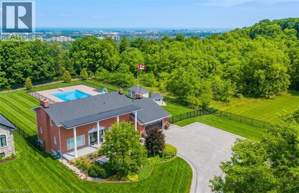 10 Azalea Court, Stoney Creek