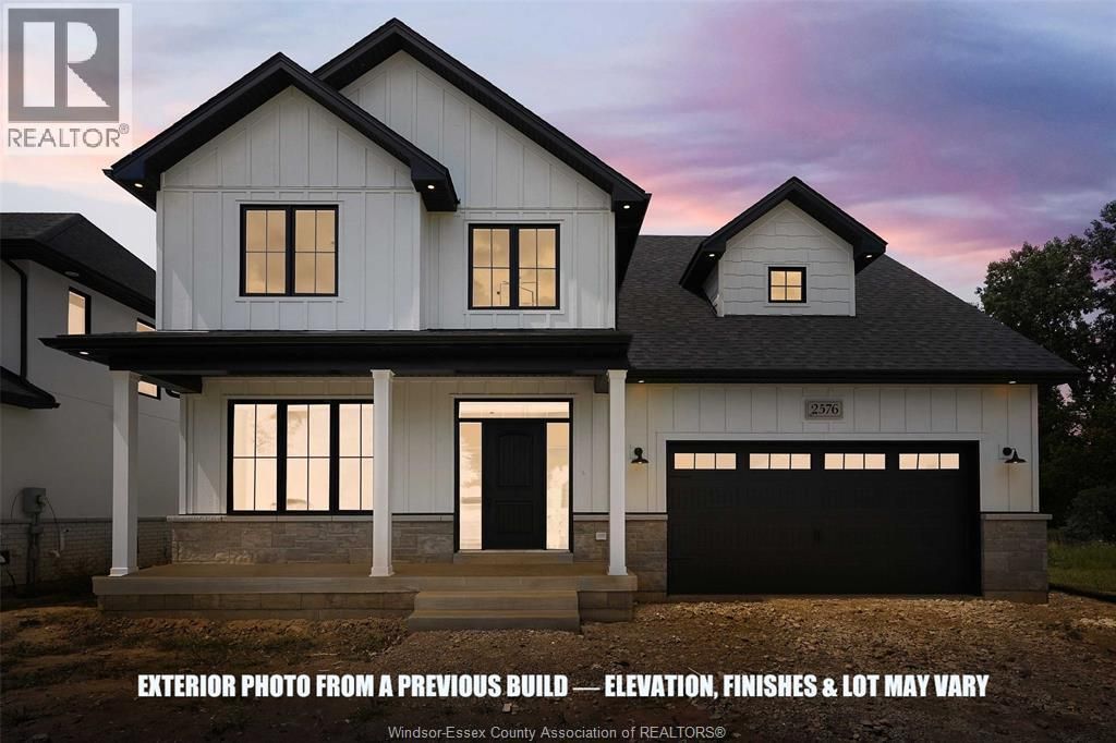 120 Bloomington Way, Chatham