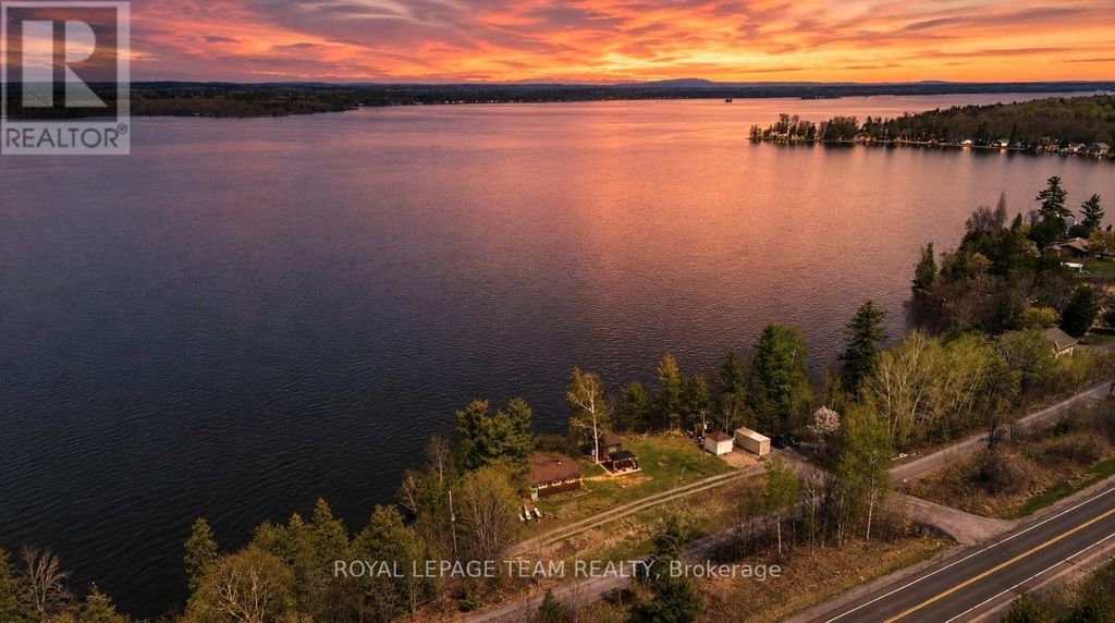 60 Wrangell Road, Mcnab/braeside