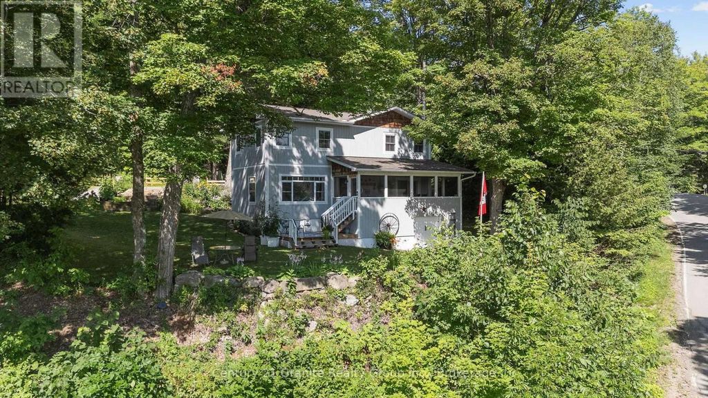 1013 Neilburg Drive, Highlands East (monmouth)