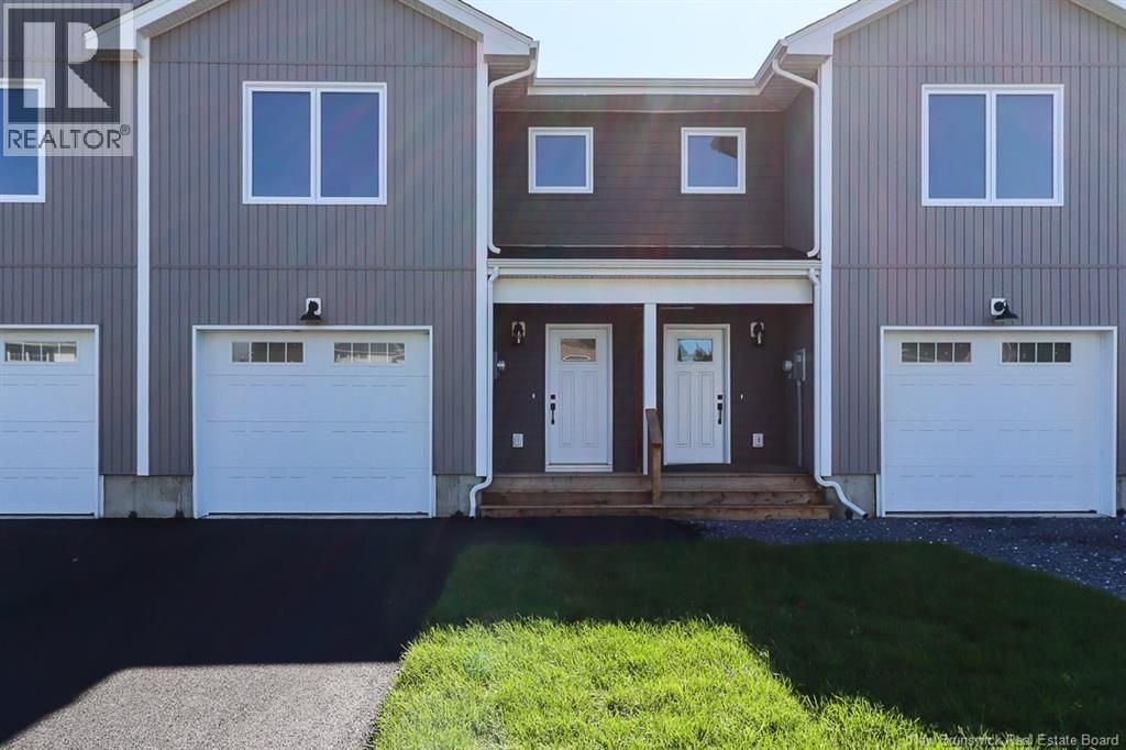 39 Downsview Drive, Saint John