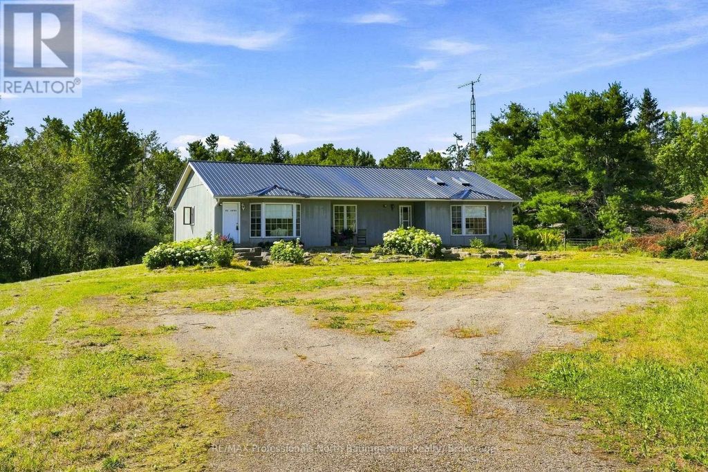 8966 Highway 35, Minden Hills (minden)