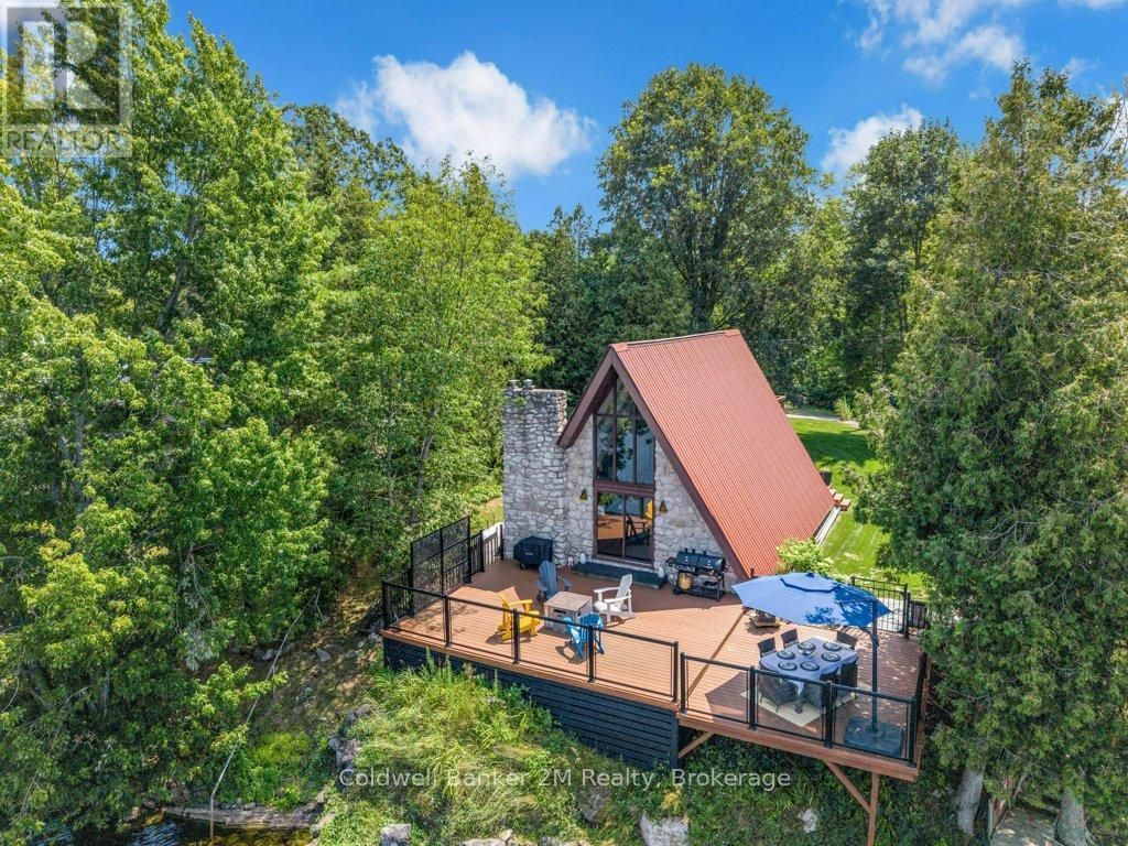 4173 Maple Drive, Frontenac (frontenac South)