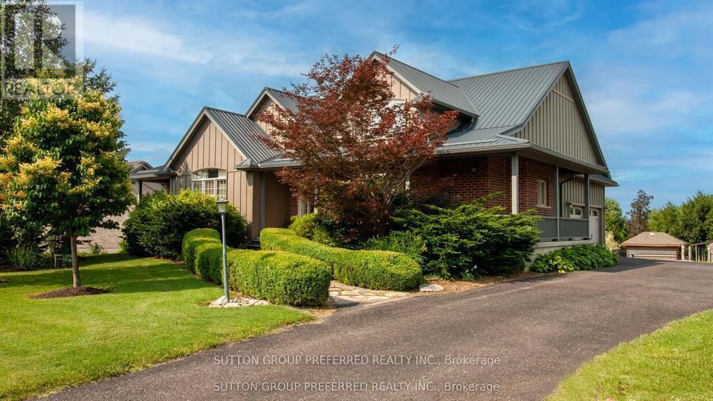 13315 Westbury Drive, Malahide (lyons)