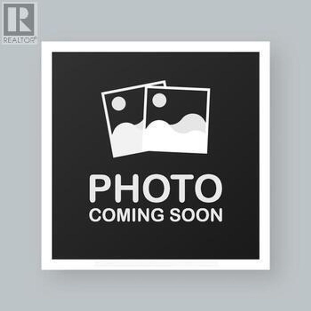106 - 19 Rosebank Drive, Toronto (malvern)