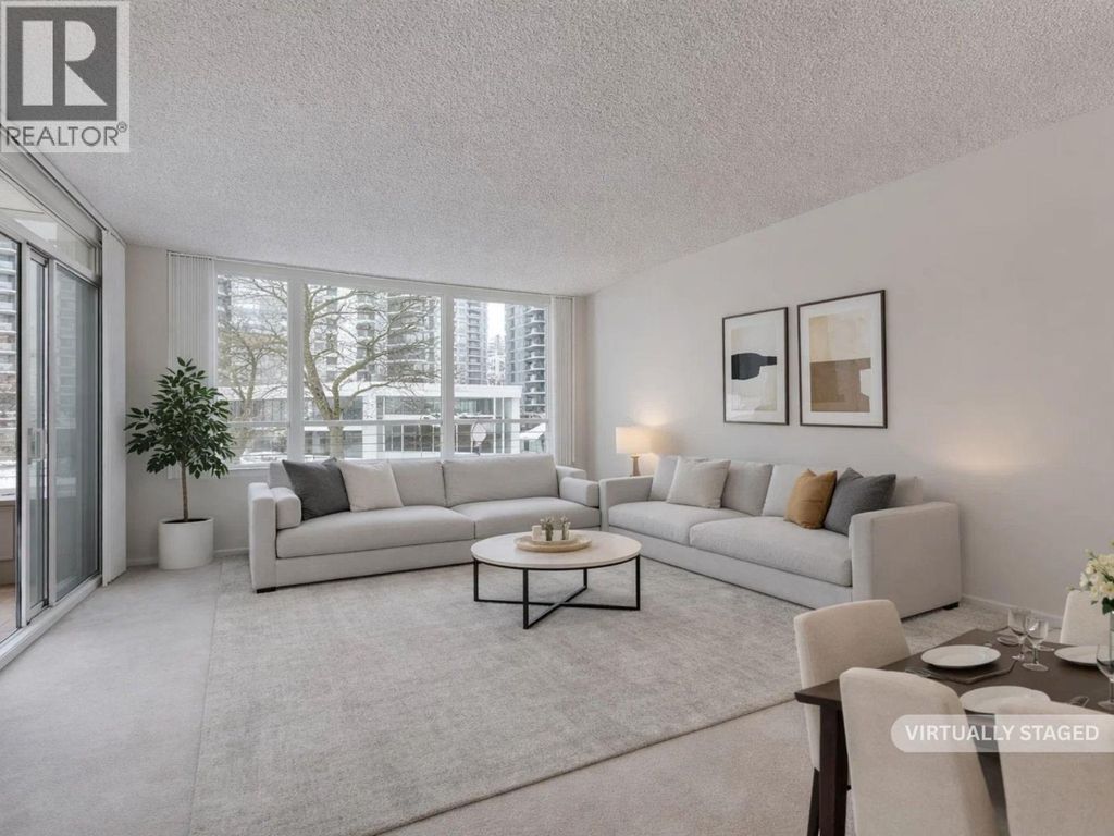 305 6070 Mcmurray Avenue, Burnaby