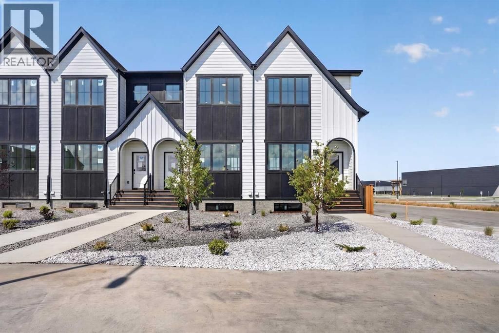 2716 16 Avenue, Coaldale