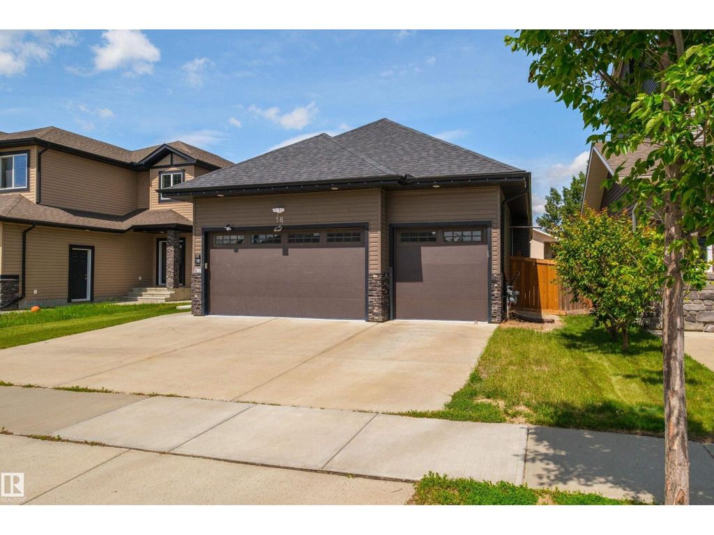 18 Lakevista Pt, Beaumont