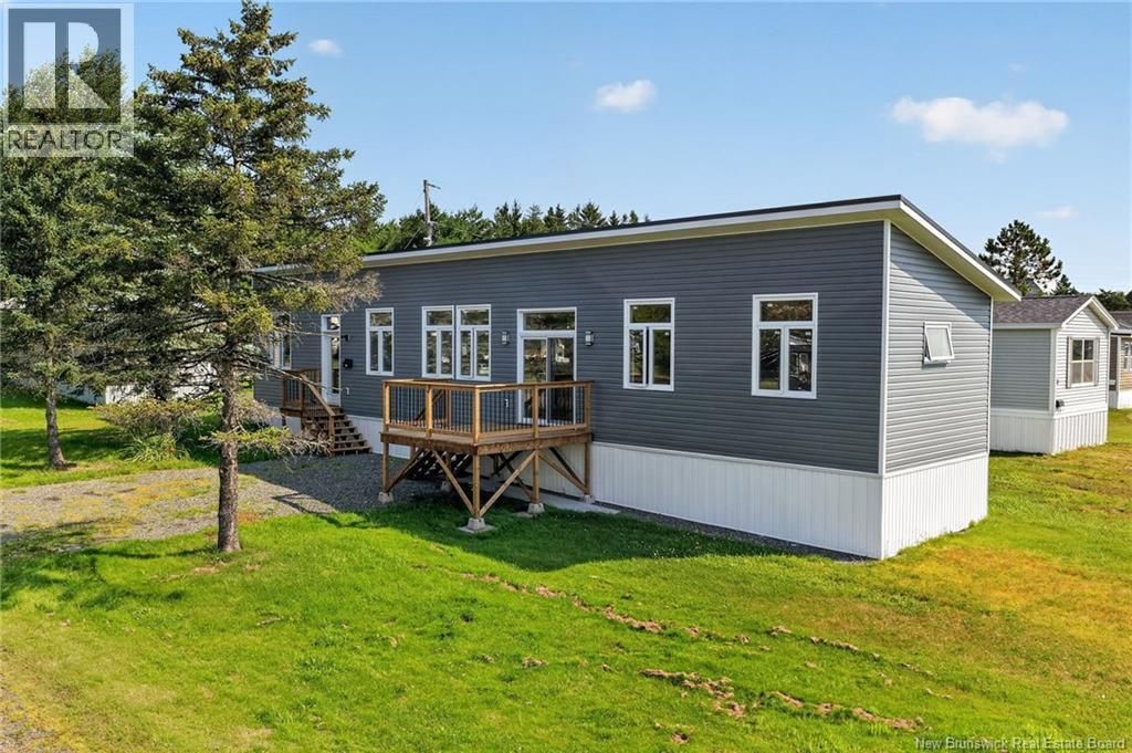 15 Carolyn Crescent, Moncton