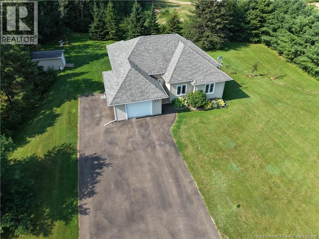 32 Murray Road, Saint-Antoine