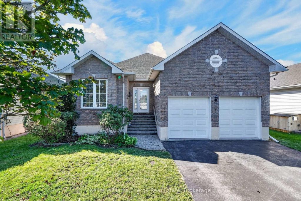56 Elmdale Drive, Prince Edward County (wellington)