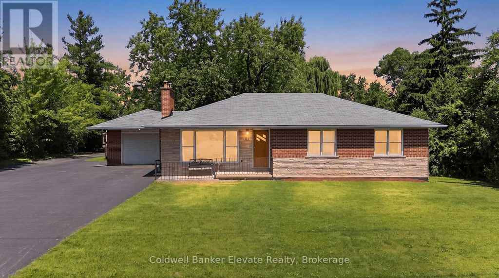81 Tremaine Road, Milton (mn Milton North)