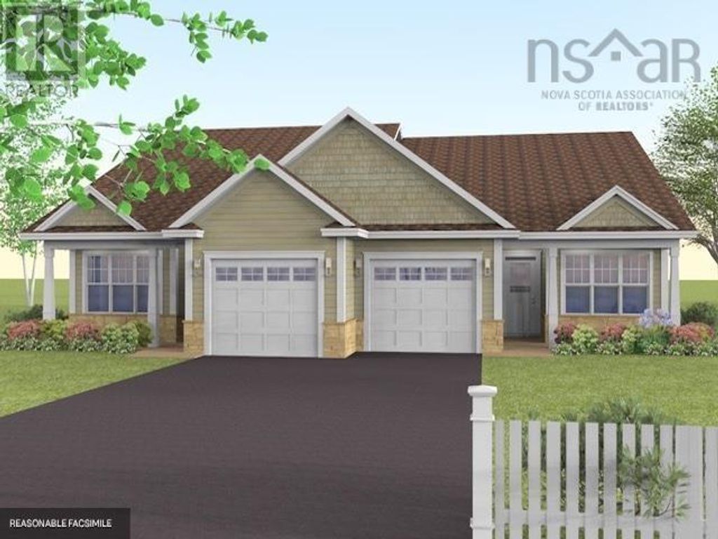 Lot 29a Community Way, Windsor