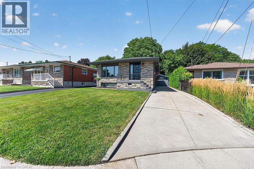 26 Parklands Drive, Hamilton