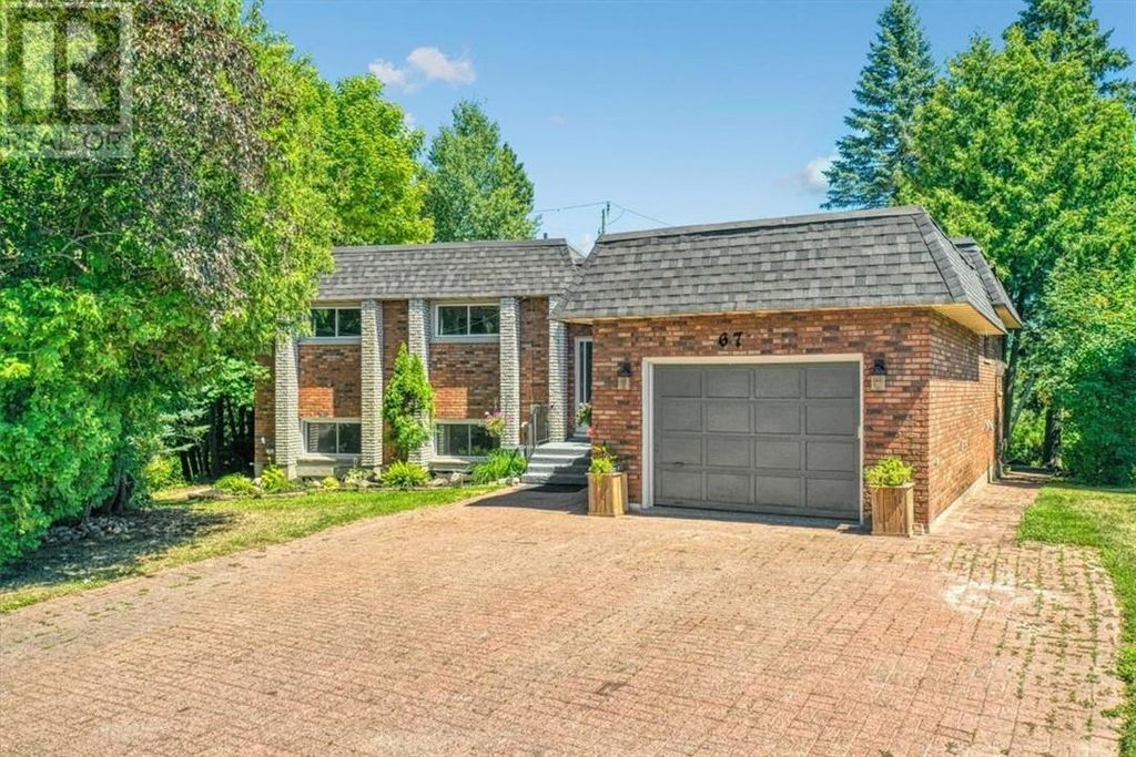 67 Kincora Court, Sudbury