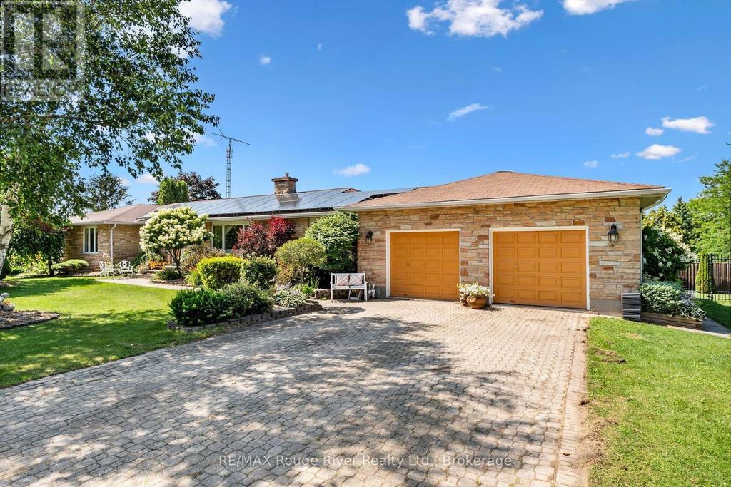 41 Stoneridge Road, Hamilton Township