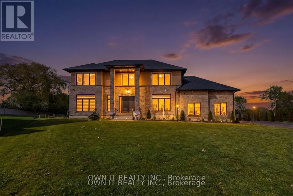 23 Yarl Place, Guelph/eramosa