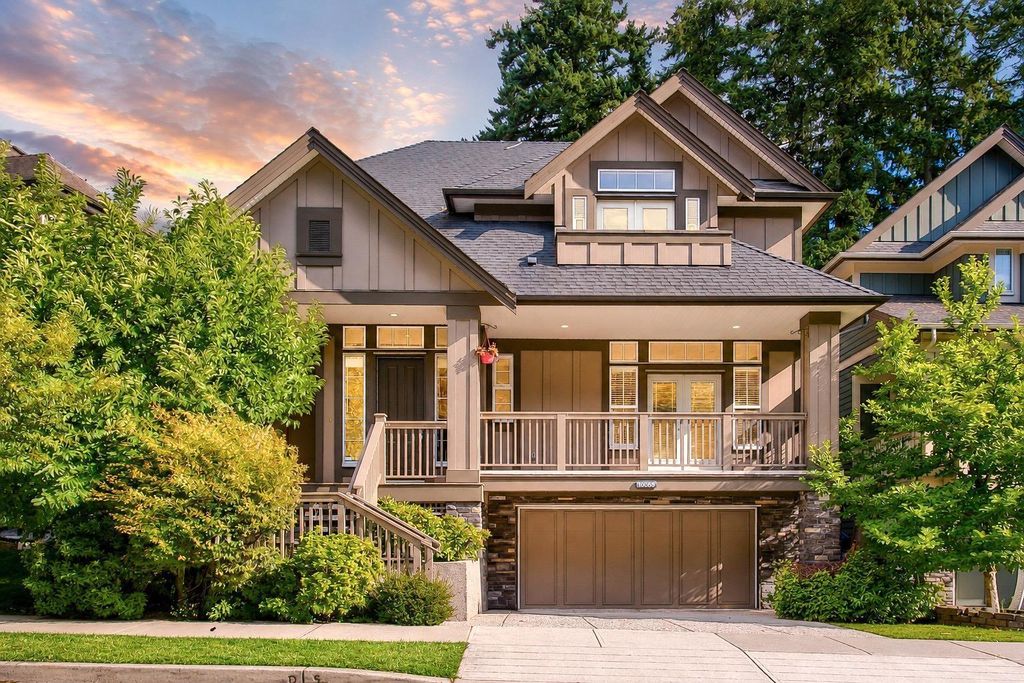 16088 28b Avenue, Surrey