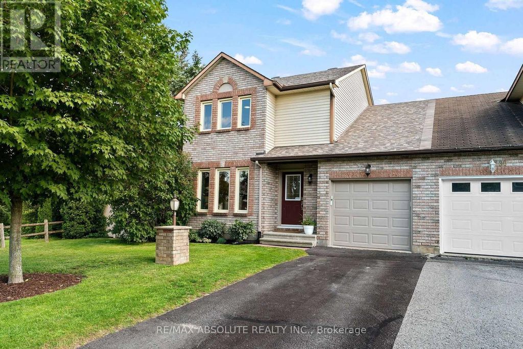 32 Greer Street, Ottawa