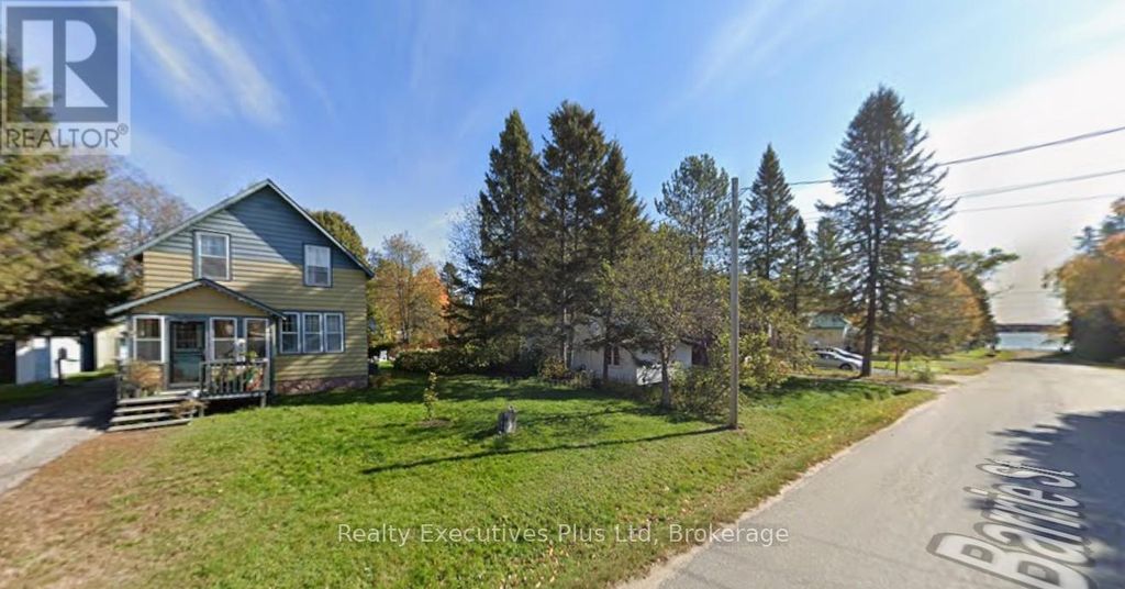 15 Barrie Street, Sundridge